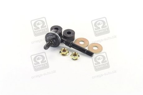 Стойка стабилизатора HYUNDAI SONATA 88MY (выр-во) PARTS-MALL PXCLA-002