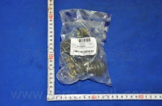 Стійка стабілізатора HYUNDAI SANTAMO(M-2) PARTS-MALL PXCLA-010