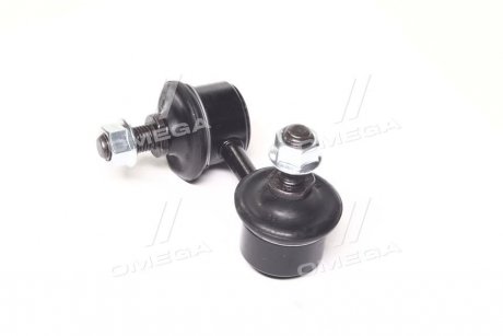 Стойка стабилизатора HYUNDAI ACCENT Matrix пров. (выр-во) PARTS-MALL PXCLA-015