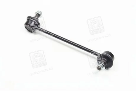Стійка стабілізатора ліворуч на передній міст PARTS-MALL PXCLA-024