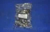 Стійка стабілізатора HYUNDAI SANTAFE(CM) 05MY(-SEP 2006) (вир-во Parts-Mall) PARTS-MALL PXCLA-040 (фото 1)