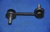 Стійка стабілізатора HYUNDAI SANTAFE(CM) 05MY(-SEP 2006) (вир-во Parts-Mall) PARTS-MALL PXCLA-040 (фото 3)