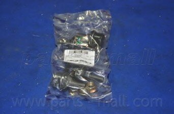 Стійка стабілізатора HYUNDAI SANTAFE(CM) 05MY(-SEP 2006) PARTS-MALL PXCLA-040