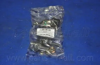 Стійка стабілізатора HYUNDAI SANTAFE(CM) 05MY(-SEP 2006) (вир-во Parts-Mall) PARTS-MALL PXCLA-040