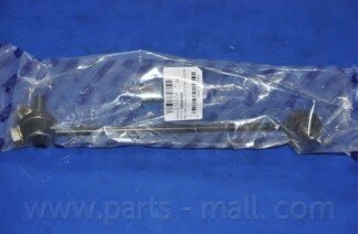 Стійка стабілізатора HYUNDAI GRAND STAREX(TQ) PARTS-MALL PXCLA-042