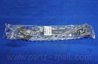 Стійка стабілізатора HYUNDAI SONATA(YF) лів. PARTS-MALL PXCLA-052