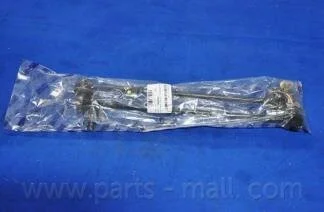 Стійка стабілізатора HYUNDAI SONATA(YF) прав. (вир-во Parts-Mall) PARTS-MALL PXCLA-053