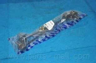 Стійка стабілізатора (вир-во) PARTS-MALL PXCLA-061