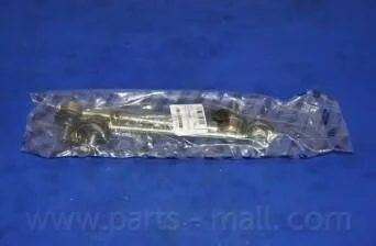 Стійка стабілізатора KIA OPIRUS 03MY (вир-во Parts-Mall) PARTS-MALL PXCLB-001 (фото 1)