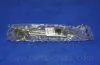 Стійка стабілізатора KIA OPIRUS 03MY (вир-во Parts-Mall) PARTS-MALL PXCLB-001 (фото 1)