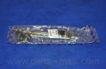 Стійка стабілізатора KIA OPIRUS 03MY PARTS-MALL PXCLB-001