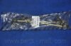 Стійка стабілізатора KIA MORNING 04-06 PARTS-MALL PXCLB-022 (фото 1)