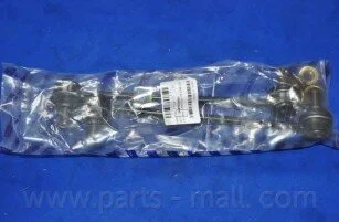 Стійка стабілізатора KIA MAGENTIS (вир-во Parts-Mall) PARTS-MALL PXCLB-023