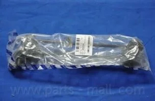 Стійка стабілізатора KIA CERATO 04MY(LD) (вир-во Parts-Mall) PARTS-MALL PXCLB-024 (фото 1)