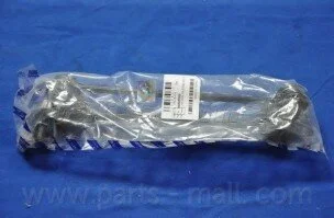 Стійка стабілізатора KIA CERATO 04MY(LD) (вир-во Parts-Mall) PARTS-MALL PXCLB-024