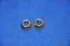 Стійка стабілізатора KIA CERATO 04MY(LD) (вир-во Parts-Mall) PARTS-MALL PXCLB-024 (фото 5)