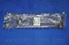 Стійка стабілізатора KIA CERATO 04MY(LD) (вир-во Parts-Mall) PARTS-MALL PXCLB-025 (фото 1)