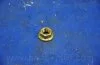 Стійка стабілізатора KIA CERATO 04MY(LD) (вир-во Parts-Mall) PARTS-MALL PXCLB-025 (фото 6)