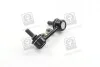 Стойка стабилизатора KIA SORENTO 02MY лев. (выр-во) PARTS-MALL PXCLB-032 (фото 2)