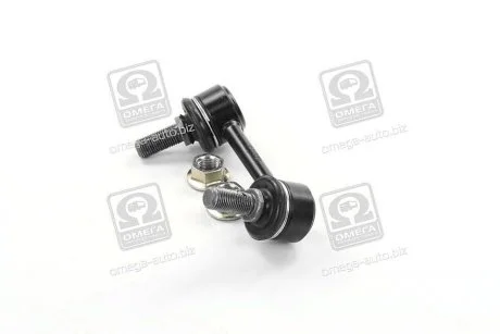 Стойка стабилизатора KIA SORENTO 02MY лев. (выр-во) PARTS-MALL PXCLB-032