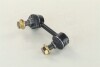 Стойка стабилизатора KIA SORENTO 02MY прав. (выр-во) PARTS-MALL PXCLB-033 (фото 2)