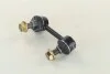 Стойка стабилизатора KIA SORENTO 02MY прав. (выр-во) PARTS-MALL PXCLB-033 (фото 2)