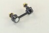 Стойка стабилизатора KIA SORENTO 02MY прав. (выр-во) PARTS-MALL PXCLB-033 (фото 3)