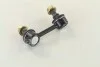 Стойка стабилизатора KIA SORENTO 02MY прав. (выр-во) PARTS-MALL PXCLB-033 (фото 3)