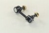 Стойка стабилизатора KIA SORENTO 02MY прав. (выр-во) PARTS-MALL PXCLB-033 (фото 4)