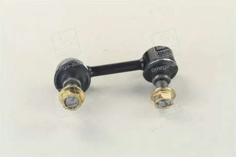 Стойка стабилизатора KIA SORENTO 02MY прав. (выр-во) PARTS-MALL PXCLB-033
