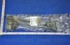 Стійка стабілізатора KIA SOUL(AM) (вир-во Parts-Mall) PARTS-MALL PXCLB-037 (фото 1)