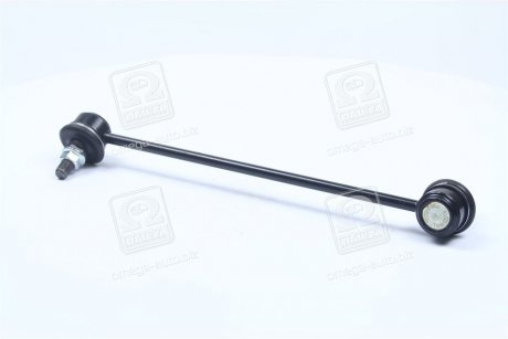 Стойка стабилизатора справа на передний мост PARTS-MALL PXCLC-008