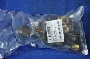 Стійка стабілізатора DAEWOO TOSCA(V250) PARTS-MALL PXCLC-011