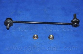 Стійка стабілізатора Chevrolet Captiva PARTS-MALL PXCLC-016