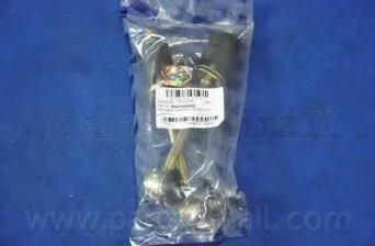 Стійка стабілізатора SSANGYONG (вир-во Parts-Mall) PARTS-MALL PXCLD-001 (фото 1)