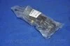 Стійка стабілізатора (вир-во Parts-Mall) PARTS-MALL PXCLD-004 (фото 1)