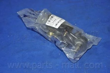 Стійка стабілізатора (вир-во Parts-Mall) PARTS-MALL PXCLD-004
