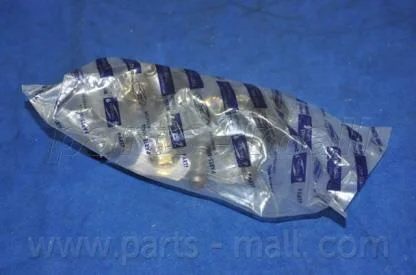 Стійка стабілізатора (вир-во Parts-Mall) PARTS-MALL PXCLD-005 (фото 1)