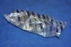 Стійка стабілізатора (вир-во Parts-Mall) PARTS-MALL PXCLD-005 (фото 1)