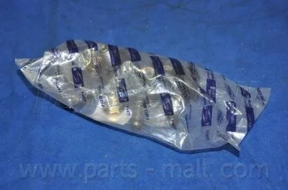 Стійка стабілізатора (вир-во Parts-Mall) PARTS-MALL PXCLD-005