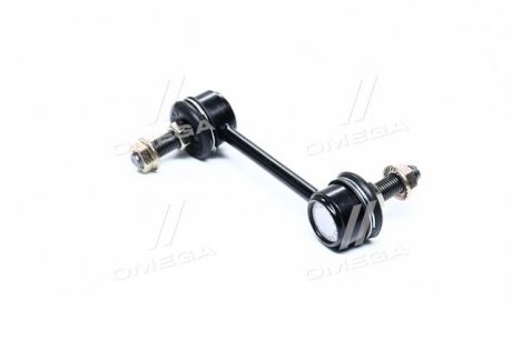 Стойка стабилизатора TOYOTA COROLLA (E90) 87-93 (выр-во PMC) PARTS-MALL PXCLF-001