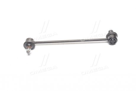 Стійка стабілізатора MITSUBISHI ASX 10- (PMC) PARTS-MALL PXCLG-012 (фото 1)