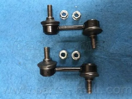 Стійка стабілізатора PARTS-MALL PXCLJ-016