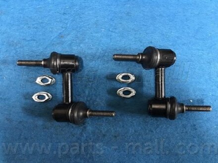 Стійка стабілізатора PARTS-MALL PXCLJ-027