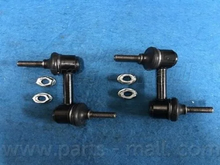 Стійка стабілізатора PARTS-MALL PXCLJ-027