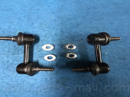 Стійка стабілізатора PARTS-MALL PXCLJ-028