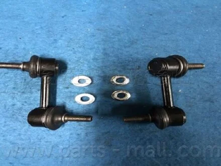 Стійка стабілізатора PARTS-MALL PXCLJ-028