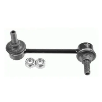 Тяга стабилизатора PARTS-MALL PXCLJ-044