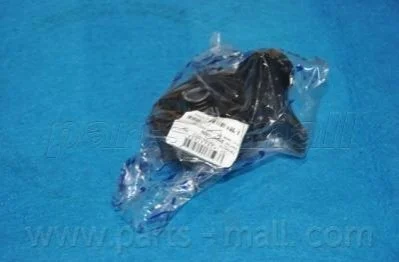 Опора двигателя (пр-во) PARTS-MALL PXCMA-005C2 (фото 1)