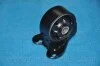 Опора двигателя (пр-во) PARTS-MALL PXCMA-005C2 (фото 2)